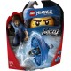 LEGO 70635 Ninjago - Jay Maître Du Spinjitzu