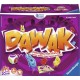 Ravensburger - Dawak
