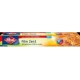 ALBAL FILM ETIR 2/1 MICRO ONDE 20M