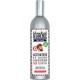 Blondépil Homme - Activateur de barbe 100ml