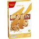 KELLOGG'S KELL.SPK PROT NATURE 300G