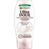 GARNIER ULTRA DOUX Après-shampoing lait d'avoine Crème de riz 200ml