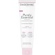 DIADERMINE Purely Essential Mousse Démaquillante Formule Haute Tolérance 150ml (lot de 3)