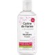 C DE FARME CDF EAU MICELL.FRAICHEUR 100ml