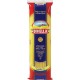 Divella Capellini 500g