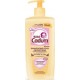 Cadum Bébé Shampooing Doux Protecteur Merveille de Miel 750ml (lot de 3)