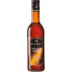 Maille Vinaigre de cidre 50cl