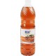 Vinaigre d'alcool coloré Eco+ 1L