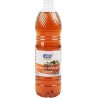 Vinaigre d'alcool coloré Eco+ 1L