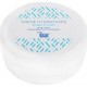 Crème hydratante Eco+ Visage et corps 250ml