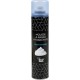 Mousse à raser hydratante Eco+ Peaux normales 300ml