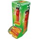 Carambar Fruits x180