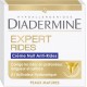 DIADERMINE Expert Rides Crème Nuit Anti-Rides Peaux Matures 50ml (lot de 2)