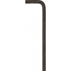 Clé mâle Facom 7 x 140 mm