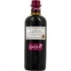 Carapelli Vinaigre balsamique IGP de Modène 50cl