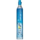 SODASTREAM PACK RESERVE BLEU Co2 60L