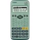 CASIO CALCULATRICE FX 92 2D+ COLLEGE