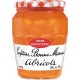 Bonne Maman CONFITURE ABRICOTS 680g