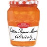 Bonne Maman CONFITURE ABRICOTS 680g