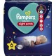 PAMPERS BABY DRY NIGHT T6 X32