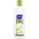 MONSAVON SAVON Gel Douche citron verveine bio 300ml