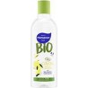 MONSAVON SAVON Gel Douche citron verveine bio 300ml