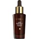L’Oréal DERMO EXP.SERUM AGE PERFECT 30ml