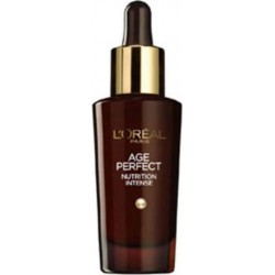 L’Oréal DERMO EXP.SERUM AGE PERFECT 30ml