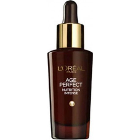 L’Oréal DERMO EXP.SERUM AGE PERFECT 30ml