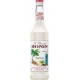 Sirop Monin Falernum
