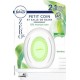 Febreze Désodorisant Petit coin Bambou x1