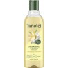 Timotei Shampooing blond lumière 300ml