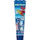 Signal Kids saveur fruit 50ml