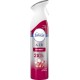 Febreze Air Infinity Désodorisant Spray Fraîcheur Orchidée Scintillante 300ml (lot de 3)