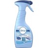 Febreze Désodorisant textile Fraîcheur matinale 500ml