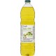 Simpl Huile d'olive