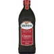 MONINI HUILE OLIV CLASSICO75CL