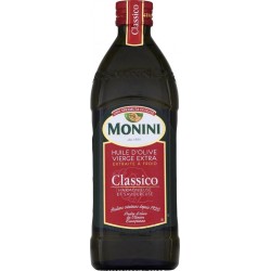 MONINI HUILE OLIV CLASSICO 75cl