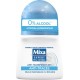 MIXA Expert Peau Sensible Déodorant Anti-Transpirant 48h Anti-Traces 50ml