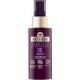 AUSSIE HUILE SMOOTH 100ML