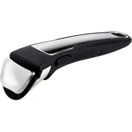 TEFAL POIGNEE AMOVIBLE INGENIO INOX