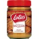 Lotus Pâte à Tartiner Spéculoos Original BISCOFF 400g (lot de 6)