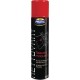 AUTO PRATIC Nettoyant auto Tissus et Moquettes 400ml (lot de 3)