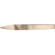 KS Tools Pointerolle BRONZEplus, 380 mm 963,2505