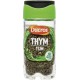 Ducros Thym 100% Jeunes Pousses 14g (lot de 3)