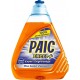 Paic Excel+ Expert Dégraissage 500ml