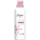 Dove Mousse De Douche Surgras Huile De Rose 200ml (lot de 3)