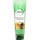 HERBAL ESSENCES Après-Shampoing Aloe Vera Et Huile D’Avoca 180ml bouteille 225ml