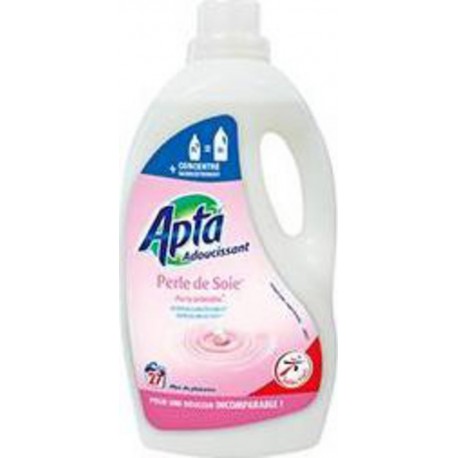 APTA ADOU PERLE DE SOIE 2L