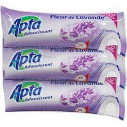 APTA ADOU FLEUR LAVANDX3 200ML